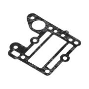 Прокладка выхлопного коллектора Yamaha 4-5, Omax
