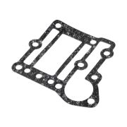 Прокладка выхлопного коллектора Yamaha 4-5, Omax