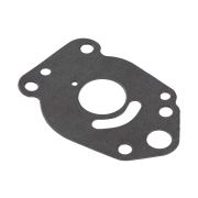 Прокладка пластины помпы Mercury 6-15, Omax