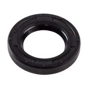 Сальник 22x35.5x6, Yamaha, Omax