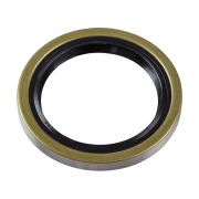 Сальник кардана Mercruiser Alpha G2, Omax