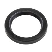 Сальник гребного вала Volvo Penta DP, Omax