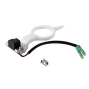 Катушка импульсная Yamaha 9.9F-15F 63V8558001_OM