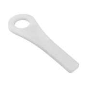 Ключ для OM225/325 (усиленный), Omax