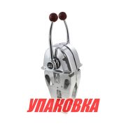 Дистанционное управление двухрычажное, Pretech (упаковка из 2 шт.)