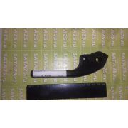 Рукоятка переключения Yamaha 9.9-15, Hangkai 9,9-15, Omax  63V441110200