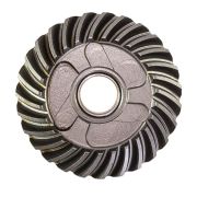 Шестерня редуктора Tohatsu/Mercury 6-9.8, передний ход (А), Omax 3B2-64010-0