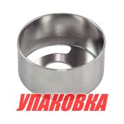 Обойма помпы Yamaha 6-8, Omax (упаковка из 4 шт.)