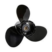 Гребной винт 3x10-1/4x11, Marine Rocket Prime