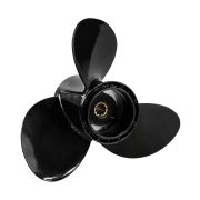 Гребной винт 3x10-1/4x13, Marine Rocket Prime