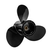 Гребной винт 3x10-1/4x12, Marine Rocket Prime