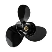 Гребной винт 3x11-1/2x13, Marine Rocket Prime