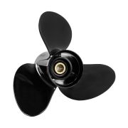 Гребной винт 3x14x19, Marine Rocket Prime
