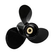 Гребной винт 3x9-1/4x11, Marine Rocket Prime