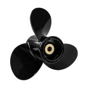 Гребной винт 3x9-1/4x10, Marine Rocket Prime
