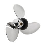 Гребной винт 3x16x20R Watergrip, Marine Rocket Prime