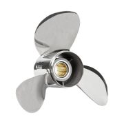 Гребной винт 3x15 1/2x21F, Marine Rocket Prime