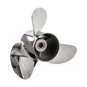 Гребной винт 3x15 1/2x21R, Marine Rocket Prime