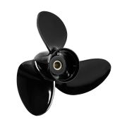 Гребной винт 3x16x18 1/2, Marine Rocket Prime
