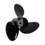 Гребной винт 3x16x20, Marine Rocket Prime