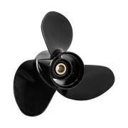 Гребной винт 3x14x17, Marine Rocket Prime