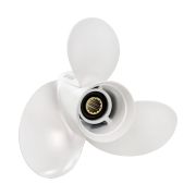 Гребной винт 3x10-3/8x13, Marine Rocket Prime