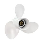 Гребной винт 3x11-1/4x14, Marine Rocket Prime