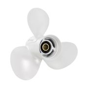 Гребной винт 3x11-3/8x12, Marine Rocket Prime