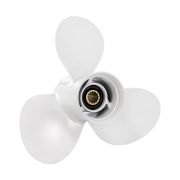 Гребной винт 3x11-5/8x11, Marine Rocket Prime