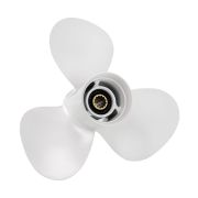 Гребной винт 3x12-1/4x9, Marine Rocket Prime