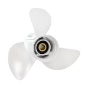 Гребной винт 3x13x19, Marine Rocket Prime