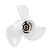 Гребной винт 3x13-1/4x17, Marine Rocket Prime