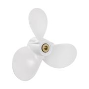 Гребной винт 3x7-1/2x7, Marine Rocket Prime