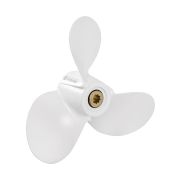 Гребной винт 3x7-1/2x8, Marine Rocket Prime