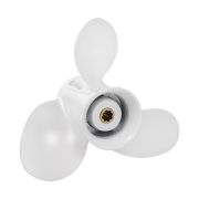 Гребной винт 3x9-1/4x11, Marine Rocket Prime