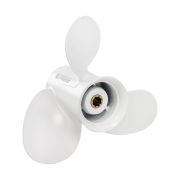 Гребной винт 3x9-1/4x10, Marine Rocket Prime