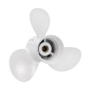 Гребной винт 3x9-7/8x13, Marine Rocket Prime