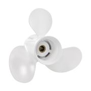 Гребной винт 3x9-7/8x12, Marine Rocket Prime