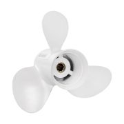 Гребной винт 3x9-7/8x14, Marine Rocket Prime