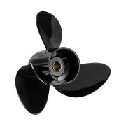 Гребной винт 3x7.8x9, Marine Rocket Prime