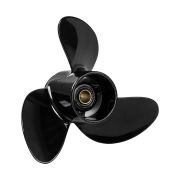 Гребной винт 3x7.8x7, Marine Rocket Prime