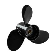 Гребной винт 3x8.9x8.5, Marine Rocket Prime