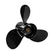 Гребной винт 3x8.9x9.5, Marine Rocket Prime