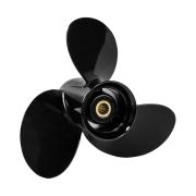 Гребной винт 3x9.25x10, Marine Rocket Prime