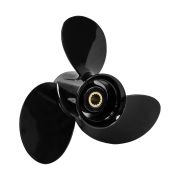 Гребной винт 3x9.25x9, Marine Rocket Prime