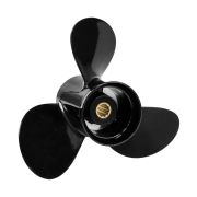 Гребной винт 3x9.9x12, Marine Rocket Prime