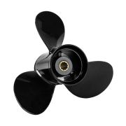 Гребной винт 3x9.9x13, Marine Rocket Prime