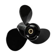 Гребной винт 3x9-1/4x12, Marine Rocket Prime