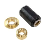 Втулка винта сменная для винта Marine Rocket Prime, Suzuki 150-300 л/с