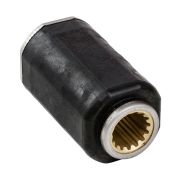 Втулка гребного винта Suzuki DF150-300, Marine Rocket Prime